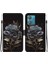 Motorola Edge 40 Neo Için Kılıf (Yurt Dışından) 5