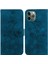 IPhone 11 Pro Max Durumda ile Uyumlu (Yurt Dışından) 5