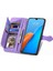 Infinix Sıcak 12 Pro Için Durum (Yurt Dışından) 5