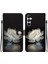 Samsung Galaxy A05S Için Kılıf (Yurt Dışından) 1