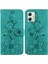 Motorola Moto G54 5g Case ile Uyumlu (Yurt Dışından) 5