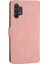 Samsung Galaxy A32 4g Pu Deri Manyetik Kapatma Kickstand Için Flip Case (Yurt Dışından) 5