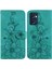 Oppo Oppo 7 5g Kılıf ile Uyumlu (Yurt Dışından) 5