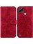 Realme C21 Davası ile Uyumlu (Yurt Dışından) 5