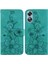 Oppo A17/A17K Davası ile Uyumlu (Yurt Dışından) 5