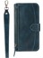 Xiaomi Redmi Not 11 Için Flip Case Pro Artı 5g Kickstand Kayış Kart Pu (Yurt Dışından) 3