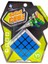 Zeka Küpü Sihirli Rubik Süper Sabır Küpü 4 Sıralı 1