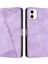 Iphone 11 Cüzdan Kılıfı ile Uyumlu (Yurt Dışından) 1