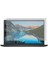 Dell Inspiron 15 3511 15.6 Inç Mat Ekran Koruyucu Şeffaf 1