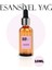Bathbox Orkide Esansiyel Uçucu Buhurdanlik Yagi 10 ml 1