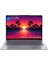 ThinkBook 14 G6 IRL 21KG004NTRV1 Intel Core i7-13700H 32GB DDR5 512GB SSD 14 inç 60Hz WUXGA FreeDos Laptop 1