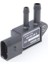 Bosch 0281006082 Basınç Sensörü Caddy Iıı-Golf Vı-Plus-... 1