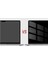 Dell Xps 13 Plus 9320 13.4 Inç Mat Ekran Koruyucu Şeffaf 3