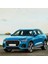 Arka Cam Su Fiskiye Memesi Audi Q3 2019-2023 4K9955985 2