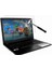 Dell Vostro 5510 15.6 Inç Ekran Koruyucu Nano Şeffaf 3