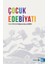 Çocuk Edebiyatı 1