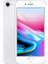 Cda Store Iphone 7-8 Uyumlu Parmak Izi Bırakmaz Ekran Koruyucu Nano Mat Jelatin 1