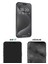 Cda Store Iphone 7-8 Uyumlu Parmak Izi Bırakmaz Ekran Koruyucu Nano Mat Jelatin 2