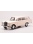 1:18 1966 Mercedes Benz 200 Universal W110 1