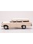 1:18 1966 Mercedes Benz 200 Universal W110 2