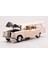 1:18 1966 Mercedes Benz 200 Universal W110 3