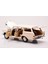 1:18 1966 Mercedes Benz 200 Universal W110 4