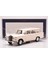 1:18 1966 Mercedes Benz 200 Universal W110 5
