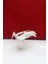 Pelikan Model 925 Ayar Gümüş Telkari Biblo Aksesuar 201023081 1