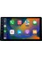 Toyota Corolla (2016-2019) Android 14 Multimedya Carplay 10 Inch 8 GB Ram / 128 GB Hafıza CRV-4544XAA 2