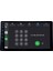 Toyota Corolla (2016-2019) Android 14 Multimedya Carplay 10 Inch 8 GB Ram / 128 GB Hafıza CRV-4544XAA 4