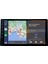 Toyota Corolla (2016-2019) Android 14 Multimedya Carplay 10 Inch 8 GB Ram / 128 GB Hafıza CRV-4544XAA 5