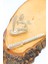 Truva Model 925 Ayar Gümüş Telkari Biblo Masaüstü Kalemlik Aksesuar 201023084 3