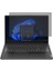 Lenovo V15 G4 83FS001NTR 15.6 Inç Hayalet Ekran Koruyucu 1
