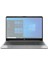 Dell Vostro 5510 15.6 Inç Mat Ekran Koruyucu Şeffaf 2