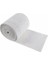 Tekno Trust Hayvan Medikal Ürünleri Alçılı Sargı Bezi 10 cm x 2 Metre 1