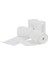 Tekno Trust Hayvan Medikal Ürünleri Alçılı Sargı Bezi 10 cm x 2 Metre 4