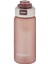 700 ml Rahat Içim (Pipetsiz) Softtouch Kulplu Su Matarası -SÜZGEÇLI-FFVGN2032700ML 1