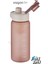 700 ml Rahat Içim (Pipetsiz) Softtouch Kulplu Su Matarası -SÜZGEÇLI-FFVGN2032700ML 3