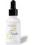 Cica Yüz Serumu, Bariyer Güçlendirici, Kırışıkma Karşıtı, Kolajen, Gül, Jojoba, Aloe Vera 3