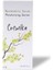 Cica Yüz Serumu, Bariyer Güçlendirici, Kırışıkma Karşıtı, Kolajen, Gül, Jojoba, Aloe Vera 5