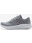 Skech - Lite Pro Kadın Gri Spor Ayakkabı 149991TK Gry 1