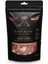 Snackies Tatlı Patatesli Ördek Gögsü 170 gr 1