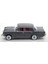 1:18 NOREV1964 Mercedes Benz 190D W110 -Grey 2