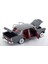 1:18 NOREV1964 Mercedes Benz 190D W110 -Grey 4