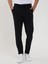 Lacivert Erkek Slim Fit Düz Pantolon 8