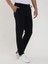 Lacivert Erkek Slim Fit Düz Pantolon 9