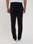 Lacivert Erkek Slim Fit Düz Pantolon 10