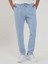 Mavi Erkek Slim Fit Fitilli Jogger Pantolon - 104486 4