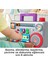 Fisher Price Eğlen ve Öğren Müzik Kutusu (Türkçe) 4