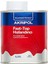 Hızlandırıcı 250ML 1